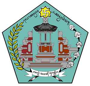 Tubangriya